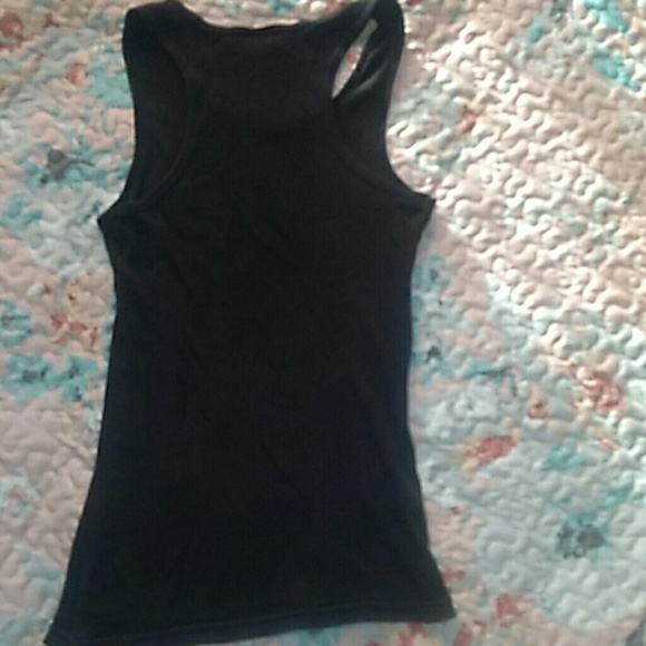 💋Victoria Secret tank top bundle - Picture 4 of 8